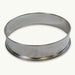 Halogen Oven Accessory Extender Ring