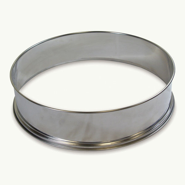 Halogen Oven Accessory Extender Ring