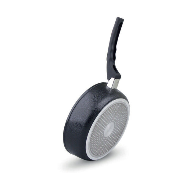 The Munster 24cm Deep Fry Pan