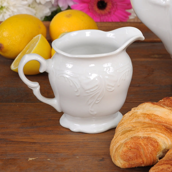 Creamer Canterbury Collection