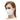 Protective Respirator Mask FFP2 Standard x 10 (£1 per mask)