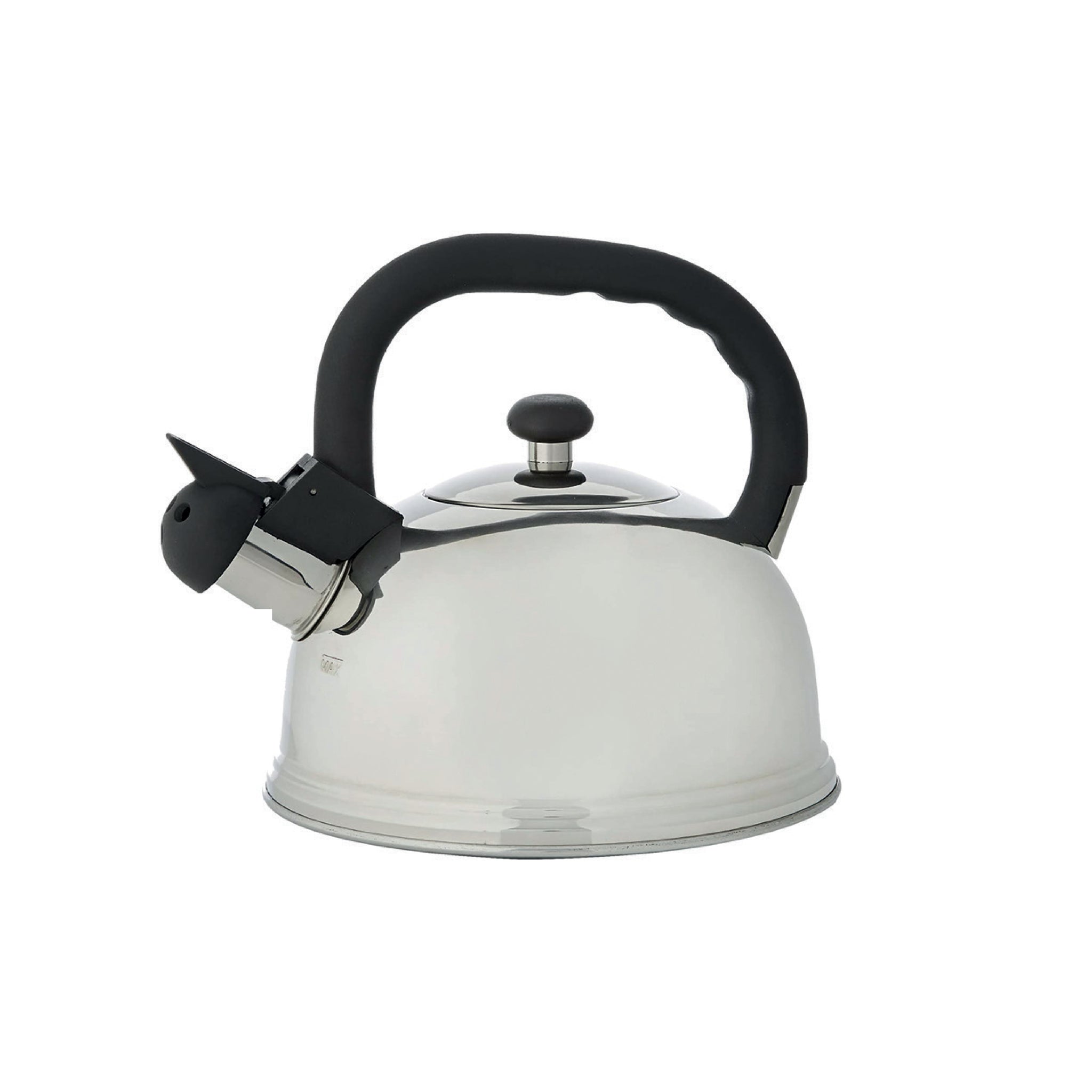 Le’Xpress S/Steel 1.6L Whistling Kettle