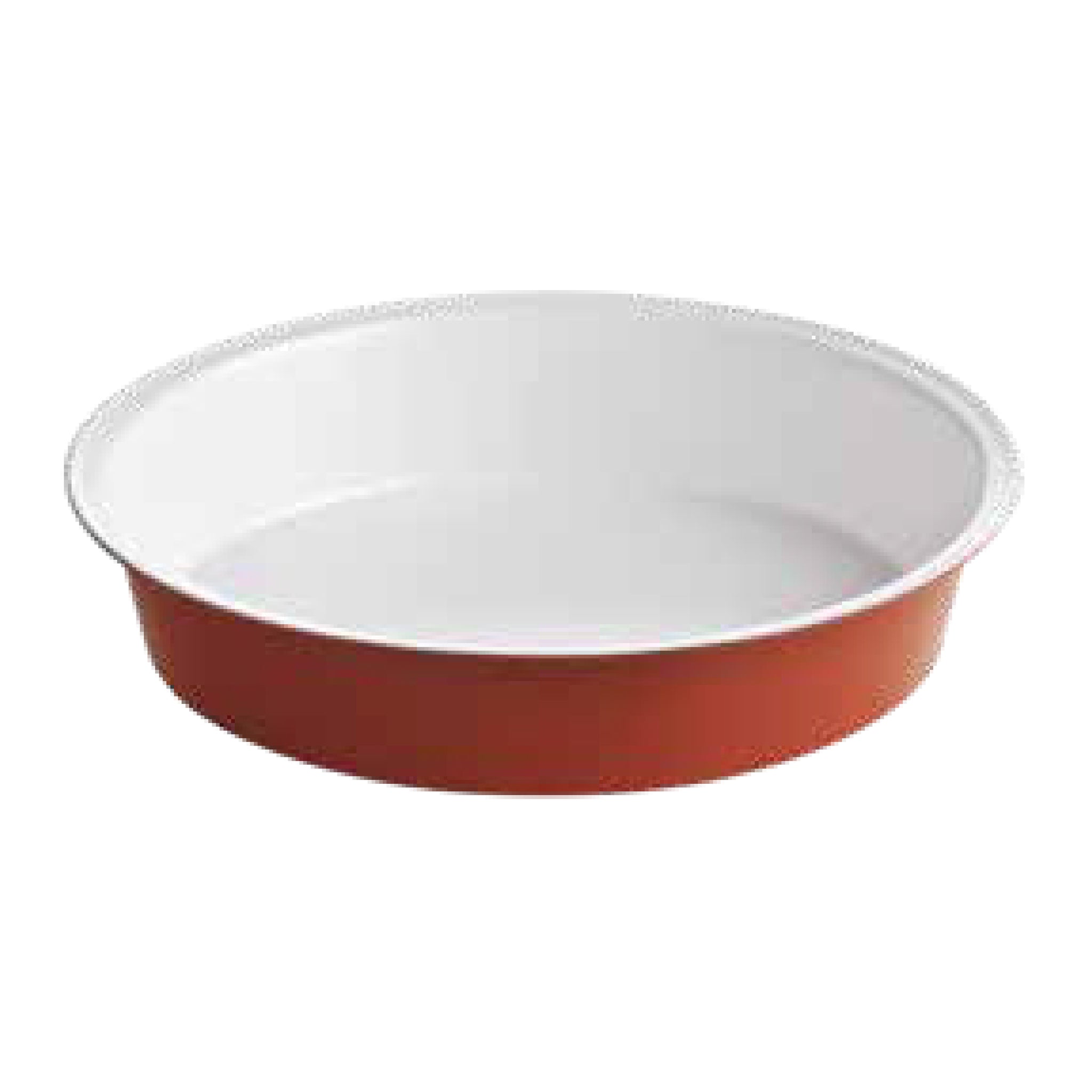 Non-Stick Cake Tin - 26cm