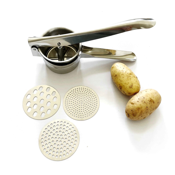 Where to purchase a best sale potato ricer