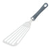 Professional Fish Slice with Soft Grip
