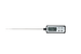 The Temp Master - Digital Food Thermometer