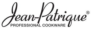 Jean Patrique Logo