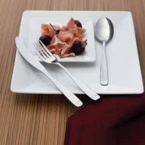 63940027PRM001G copy