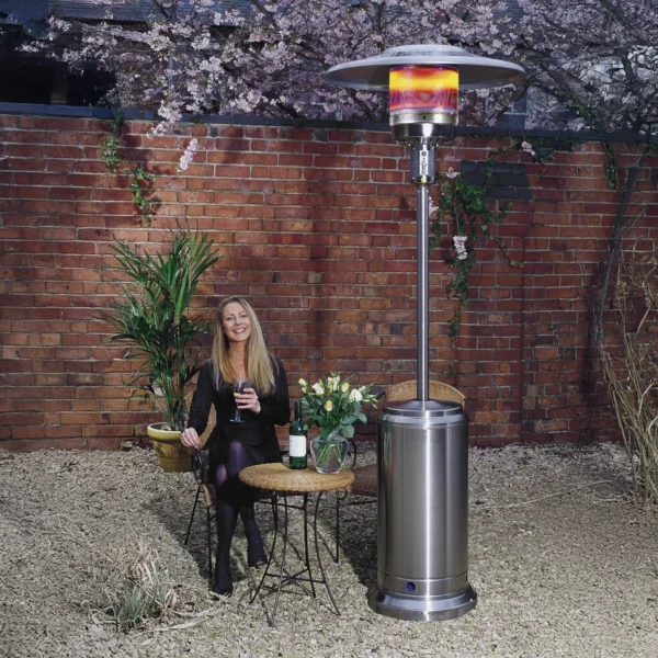 7e20c4f4970e8121b2585f13f8b46ff5 copy