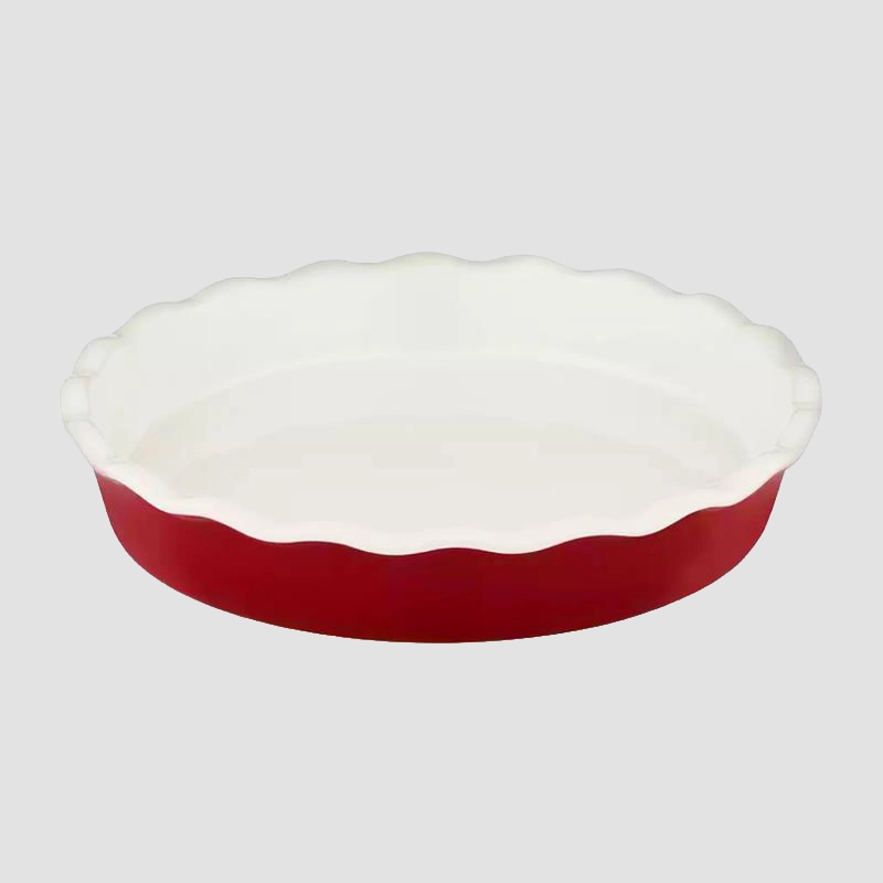 Eco-Friendly Cookware