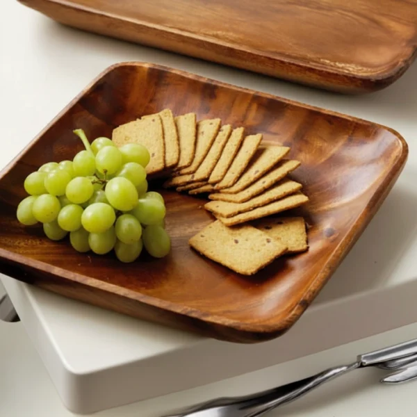 Gemini_Generated_Image_y7bxe5y7bxe5y7bx copy