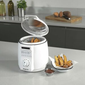 H60969_-Mini_Deep_Fat_Fryer_-web1.jpg