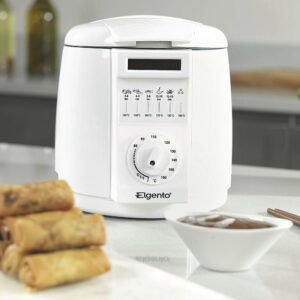 H60969_-Mini_Deep_Fat_Fryer_-web2.jpg