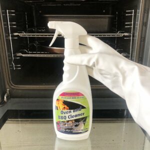 H65298-OvenBBQCleaner-2.jpg