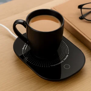 H67554 Mug Warmer lifestyle copy