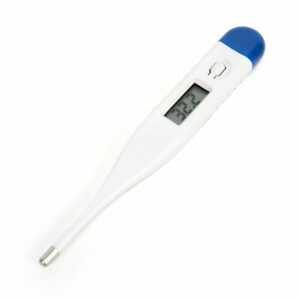 H94067-Digitalthermometer-1.jpg