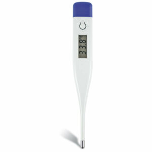 H94067-Digitalthermometer-2.jpg