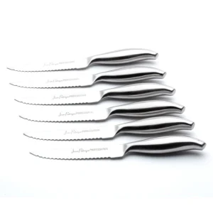 JP0035-6-PieceJean-PatriqueStainlessSteelSteakKnifeSets-WithBlock-4_900x copy