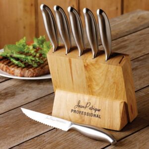 JP0035-6-PieceJean-PatriqueStainlessSteelSteakKnifeSets-WithBlock-6.jpg