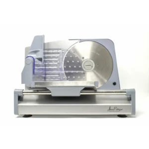 JP0135_PROFESSIONAL_ELECTRIC_UNIVERSAL_SLICER-2048x1365 copy