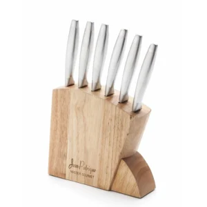 JP0166US-1-scaled copy