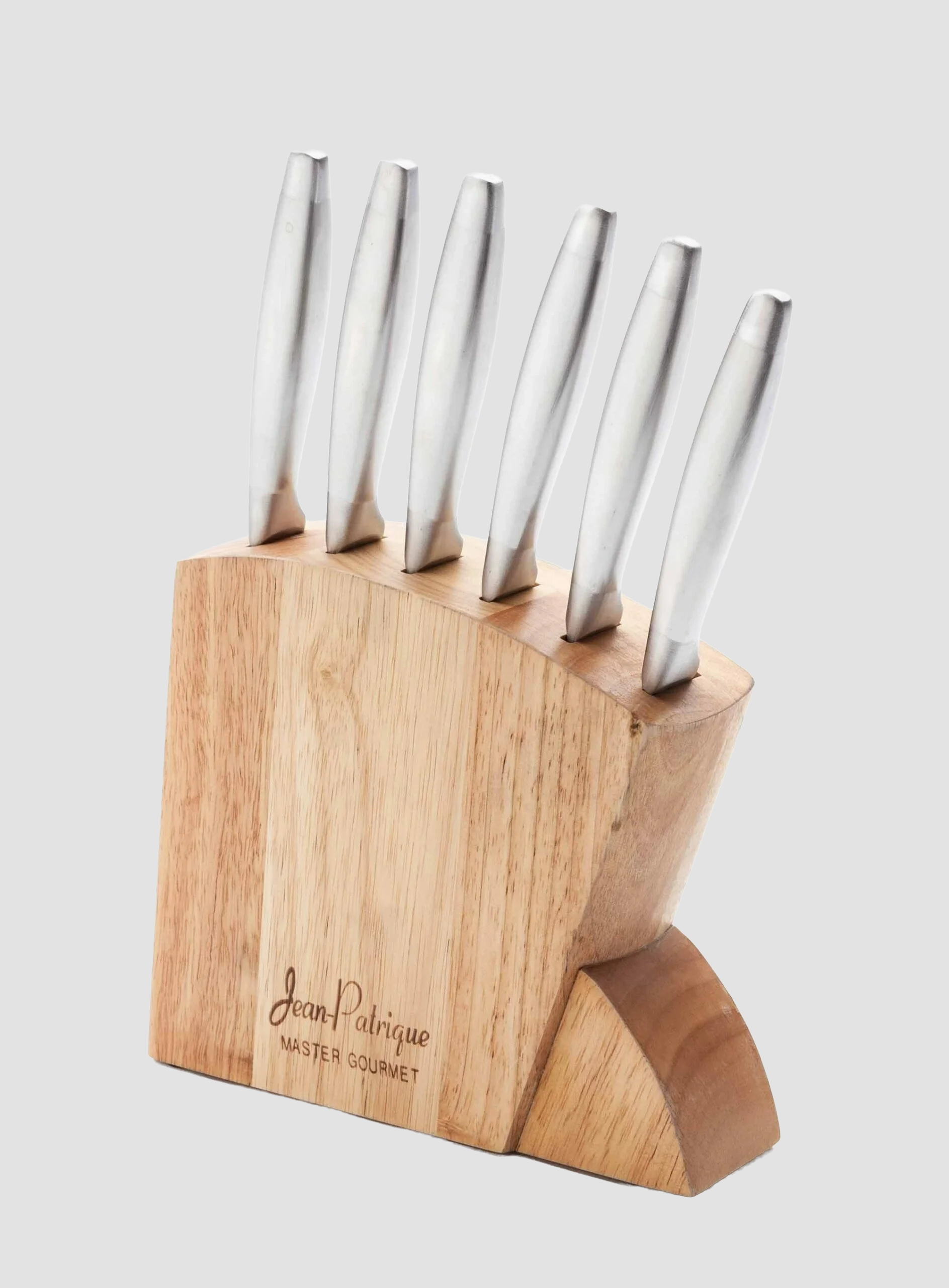 Knife Sets