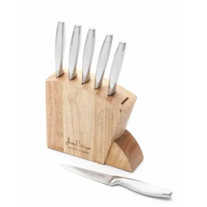 JP0166US-2-1429x2048 copy