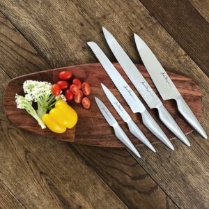 JP0242Chopaholic5PieceEssentialKnifeSet-4.jpg