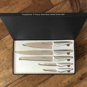 JP0242Chopaholic5PieceEssentialKnifeSet-5.jpg