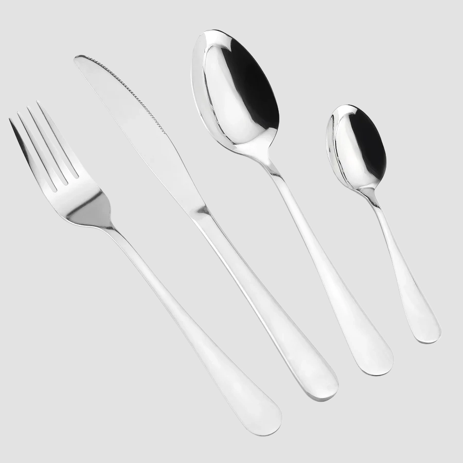 Cutlery