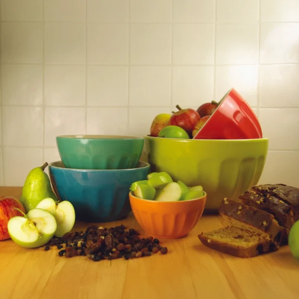 JP0405-2048x1428 copy