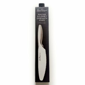 JP0415_-_Master_Gourmet_Professional_Stainless_Steel_Sandwich_Knife_-_7_e54eb2c0-6bdf-49cc-b585-81812442c41d.jpg