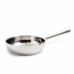 JP0465-JP0015-JP0018-24cmfryingpan.jpg