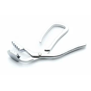 JP0489US-1-1536x992 copy