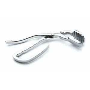 JP0489US-2-2048x1241 copy