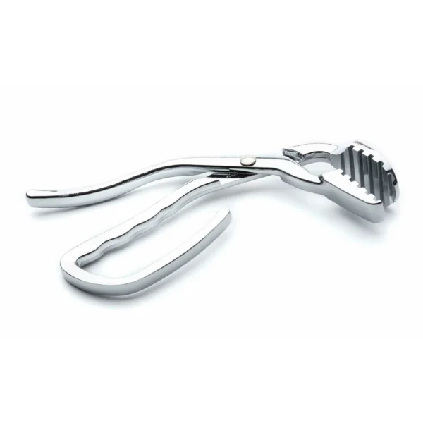 JP0489US-2-2048x1241 copy