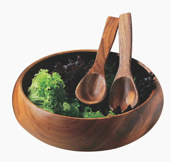 JP0544-Salad-Bowl_-_web.jpg