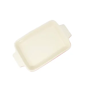 JP0716_2_RECTANGULAR_BAKING_DISH_900x copy
