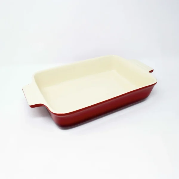 JP0716_RECTANGULAR_DISH-2048x1365 copy