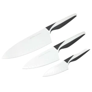 JP0763_2_20a2ae84-f747-444b-8253-47ad93bd9dff-2048x1522 copy