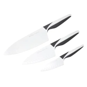 JP0763_2_20a2ae84-f747-444b-8253-47ad93bd9dff_900x copy