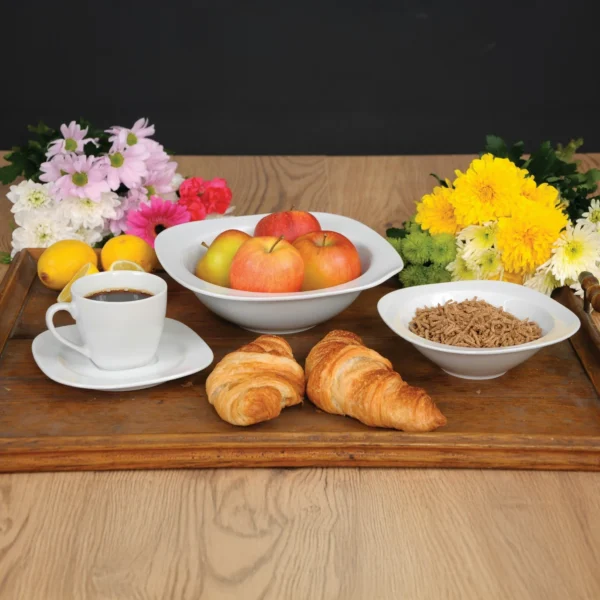 JP0863-2048x1360 copy