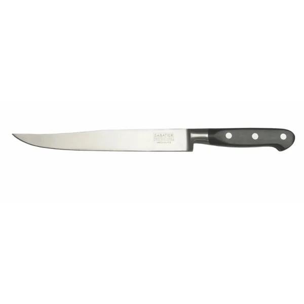 JP0997_Sabatier_Pro_Carving_Knife-2048x675 copy