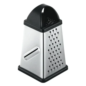 JP1245_-1_Stainless_Steel_Four_Sided_Grater_-_4