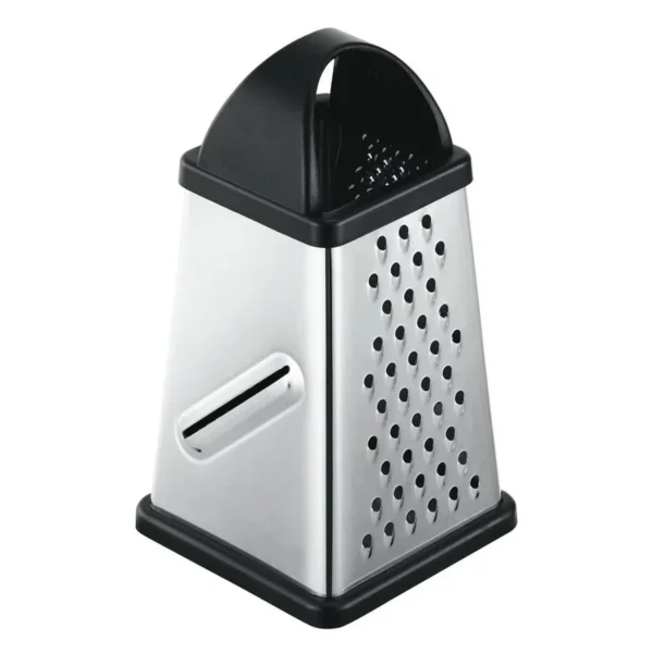 JP1245_-1_Stainless_Steel_Four_Sided_Grater_-_4