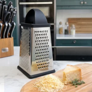 JP1245_-_Stainless_Steel_Four_Sided_Grater_-w_4