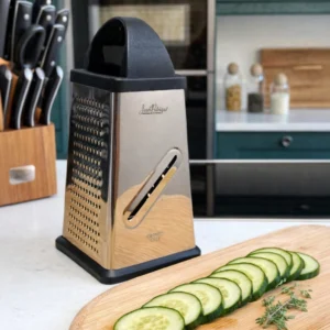 JP1245_-_Stainless_Steel_Four_Sided_Grater_1-_4