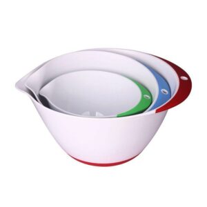JP1309_-_Set_of_3_Mixing_Bowls_394b937c-4f28-44ff-a659-e46c095ba673.jpg