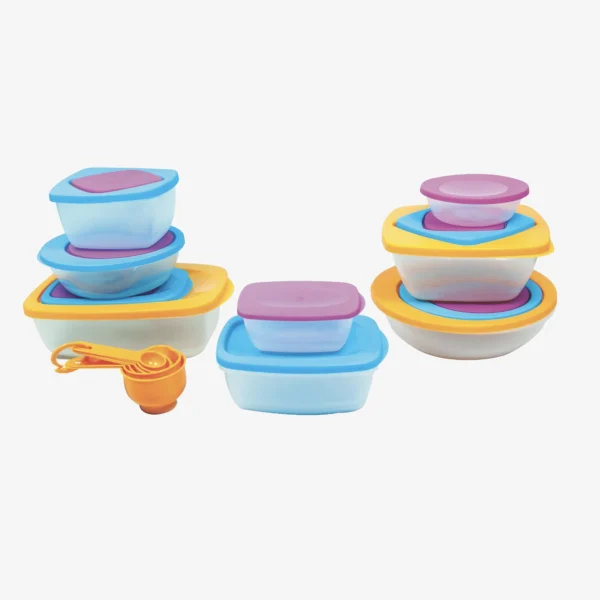 JP1378_H65027_42pce_Storage_Set_-_web copy