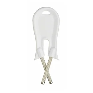 JP1386_1_web-scaled copy